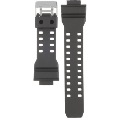 G-Shock 10437723 Strap