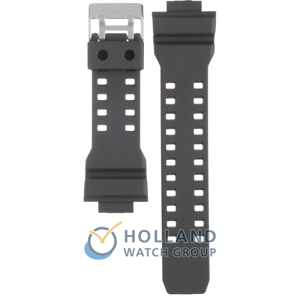 G-Shock 10437723 Strap