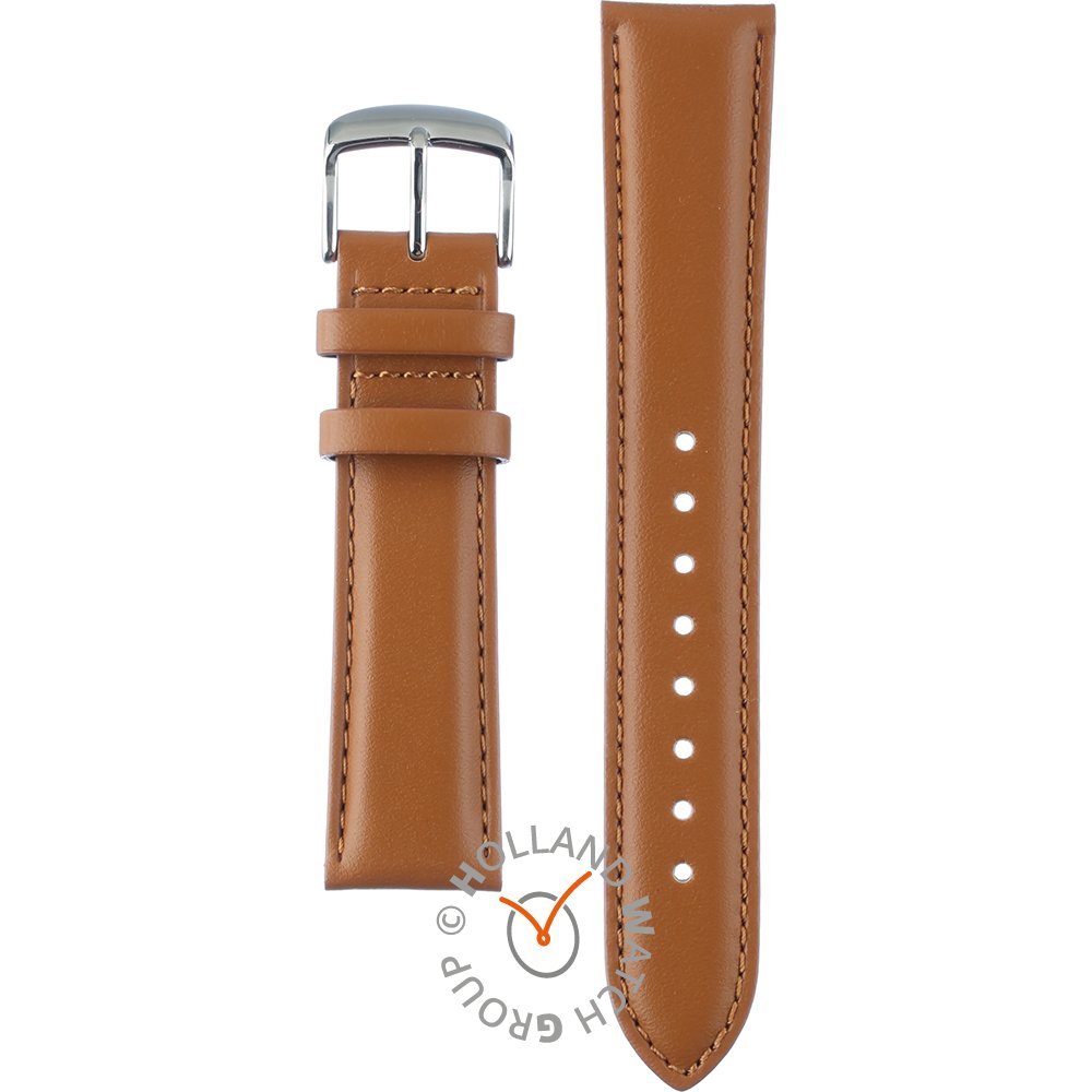 casio classic leather watch