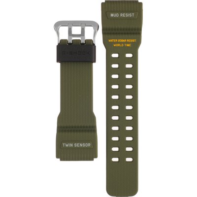 G-Shock Mudmaster 10517710 Strap
