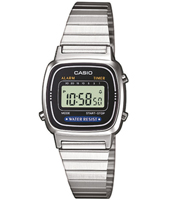 LA670WEA-1EF  24.6mm