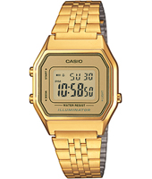 casio womens
