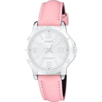 Casio 10600969 Ladies Dress Strap