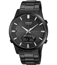 LCW-M170DB-1AER  39.5mm