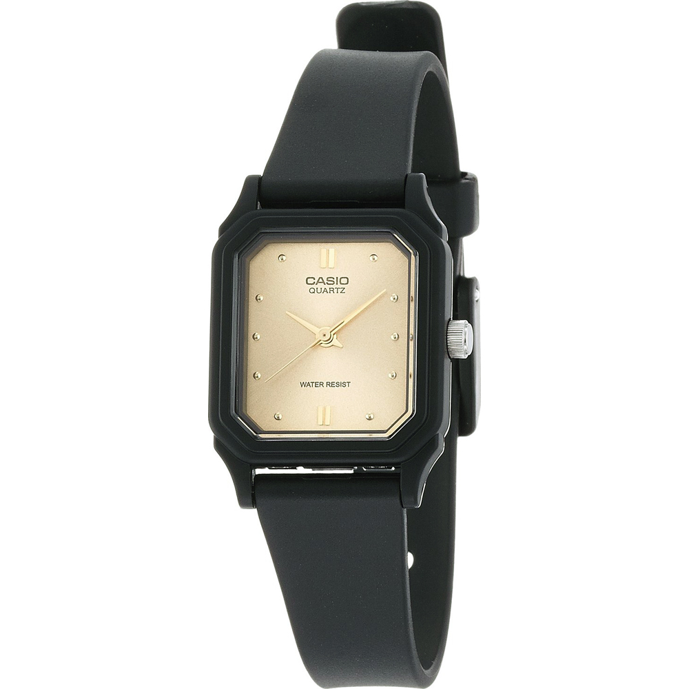 Casio Vintage LQ-142E-9A Watch