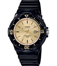 LRW-200H-9EVEF LRW-200H 34.2mm