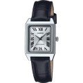 Casio Timeless LTP-B150L-7B1EF Collection Women Watch
