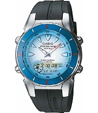 mrp 700 casio