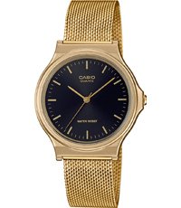 MQ-24MG-1EEF Vintage ROUND 34.9mm