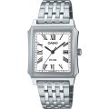 Casio Timeless MTP-B190D-7BVEF MTP-B190 Series Watch