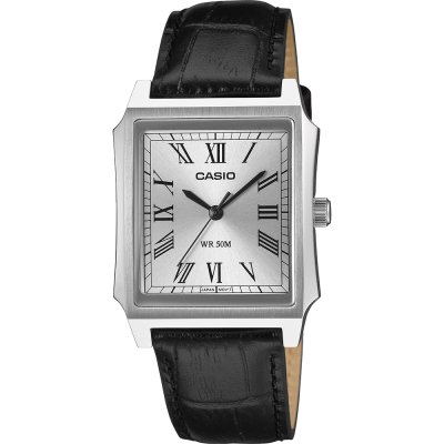 Casio Timeless MTP-B190L-7BVEF MTP-B190 Series Watch
