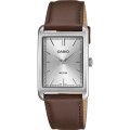 Casio Timeless MTP-B215L-7AVEF MTP-B215 Series Watch