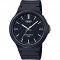 Casio Timeless MW-240-1EVEF Gents Classic Watch