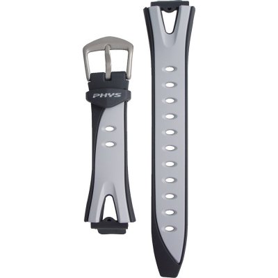 Casio 10130942 Phys Strap