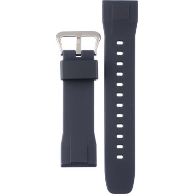 Casio 10644111 Pro Trek Strap