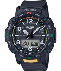 PRT-B50-1ER 