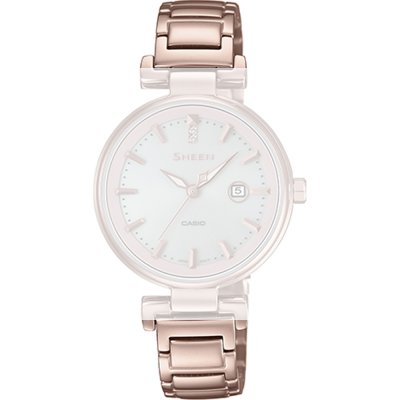 Casio Sheen 10569030 Strap