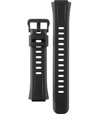 casio watch straps