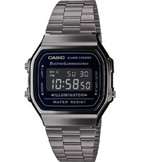 modelos casio vintage