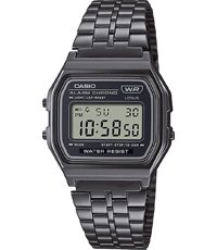 casio womens