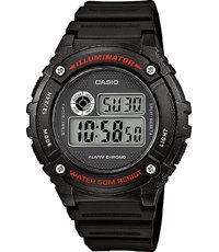 W-216H-1AVEF W-216 43.8mm