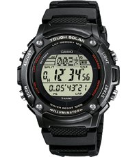 W-S200H-1BVEF  44.6mm