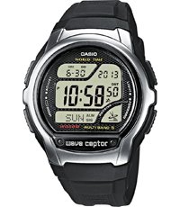 WV-58E-1AVEF  43.7mm