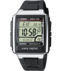 WV-59E-1AVEF  39mm