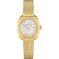 Certina DS-2 C0242073311100 DS-2 Lady Watch