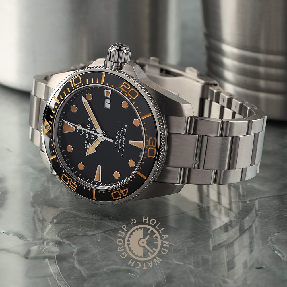 certina-c0326074405100-ds-action-diver-1