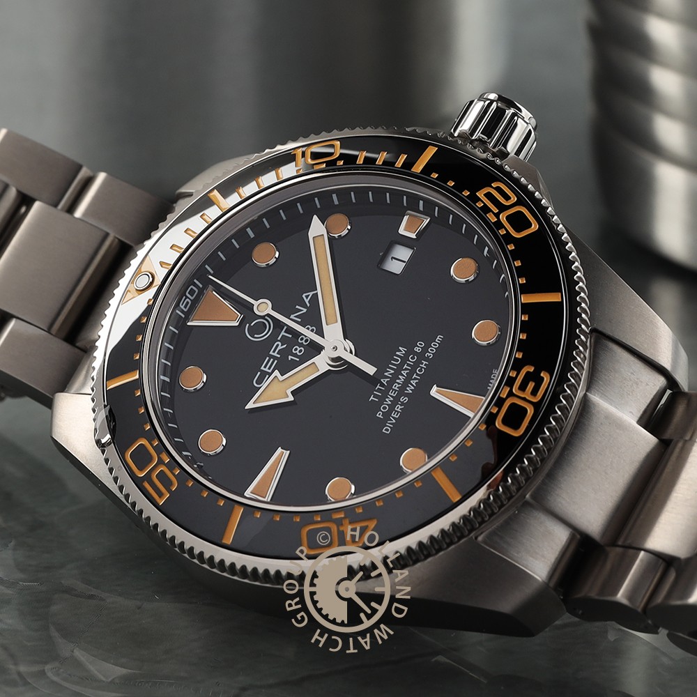 certina-c0326074405100-ds-action-diver-1