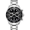 Certina DS Action C0328271105100 DS Action Chrono Watch