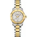 Certina DS Action C0329512203101 Watch