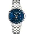 Certina DS-8 C0454231104100 DS 8 Watch