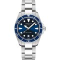 Certina DS Action C0484101104100 Watch