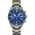 Certina DS Action C0484174404100 DS Action Chrono Watch