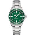 Certina DS Action C0488071109100 Watch