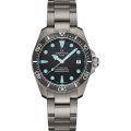 Certina DS Action C0488074408100 Watch