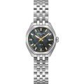 Certina DS-2 C0492101112601 Watch