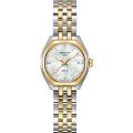 Certina DS-2 C0492102211600 Watch