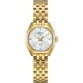 Certina DS-2 C0492103311600 Watch