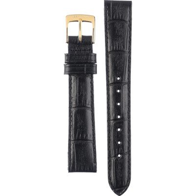 Certina Straps C600006897 Ikelos Strap