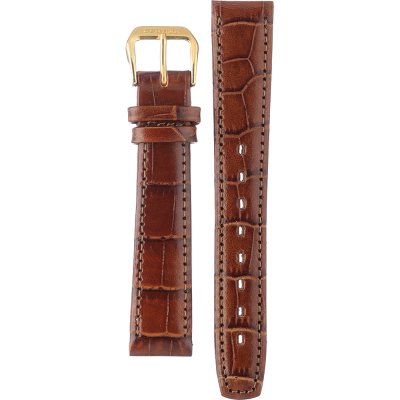 Certina Straps C600006965 Ds Eletta Strap