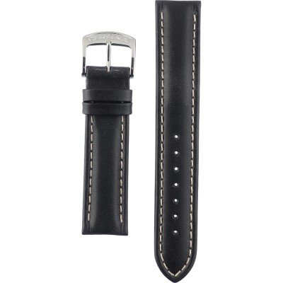 Certina Straps C600007049 Sprinter Strap