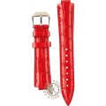 Certina Straps C600016810 Ds Queen Strap