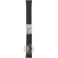 Certina Straps C603007329 C-Sport Strap