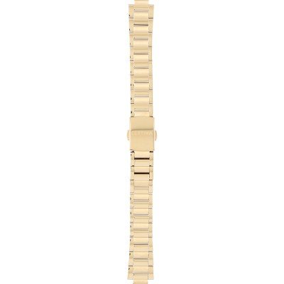 Certina Straps C605007532 Elegance Strap