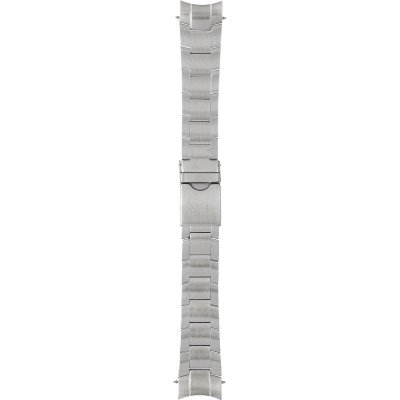 Certina Straps C605007679 Ds Pilot Strap