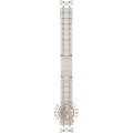 Certina Straps C605007704 Ds Tradition Strap
