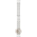 Certina Straps C605007705 Ds Tradition Strap